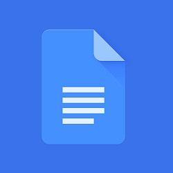 How to use Google Docs like a pro | WIRED UK